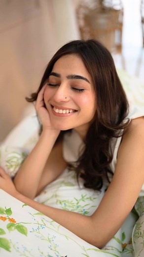  Spring vibes alert!  Our latest collection just dropped—think cozy comfort and dreamy colors! Dive in now for a bedroom refresh that screams springtime happiness!  #thelinencompany #bedding #beddingproducts #newlaunch #newcollection #Springfling #Beddinggoals | The Linen Company | Facebook