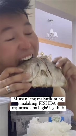 12K views · 501 reactions | NAKAABANG NA NMN ANG MGA BURAOT! PARA KAYONG SOROT! UGHHHHHHHHHH藍藍藍藍藍藍藍路‍♀️路 #realtalk #ofwlife #OFW #marlondelosreyes #madamfateera #middleeast #NoHateJustLove #goodvibes #goodvibesalldayeveryday #StarsEverywhere #highlights | Marlon Delos Reyes | Facebook