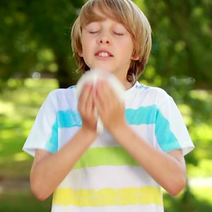 157K views · 1.5K reactions |  Pollens et acariens sont vos bêtes noires ? Entre infos et conseils sur l'allergie, Ma Vie d'Allergik vous accompagne au quotidien. Suivez-nous pour en savoir plus ! | Ma Vie d'AllergiK | Facebook