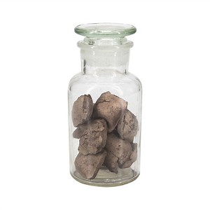 [Hot Item] Reliable Vanadium Nitrogen Alloy Supplier 80% Purity for Smelting