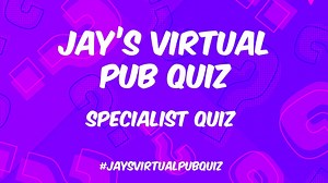 26K views · 504 reactions | Hi all, As I explain in the quiz after...