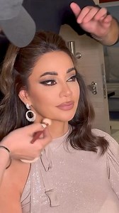 137K views · 3K reactions | اشتقتلكم 懶懶 ‏⁧‫#ديانا_حداد‬⁩ ⁦‪#DianaHaddad‬⁩ | Diana Haddad | Facebook