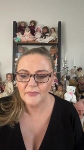 2.9K views · 161 reactions | If you get the chance to go to Ryecroft Hall on a ghost hunt you won’t be disappointed  | Deborah Davies | Facebook