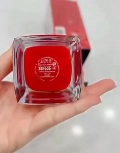 21 reactions · 25 comments | Si passione عطر سي الأحمر  #مزيج لا...