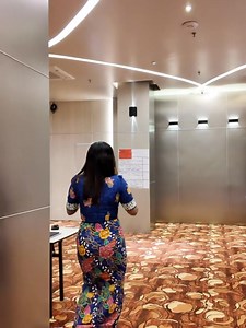 27K views · 484 reactions | How to start Garment Business❓(Batch 1) သင်တန်းသူများ နှင့် လုပ်ငန်းရှင်များ တွေ့ဆုံပွဲ အတွက် ခန်းမအဆင်သင့်ဖြစ်နေပါပြီ  မနက်ဖြန်လာဖို့အတွက် Ready ဖြစ်ပြီလား ⁉️ #မယ်ဆုဆု | မယ်ဆုဆု - Local Clothing Brand | Facebook