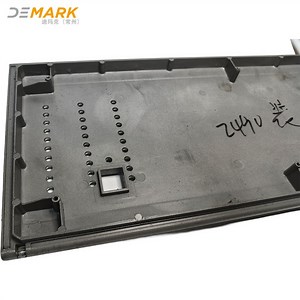 Complex Shape Processing Capability Bronze Steel CNC Wire EDM Turning Machining Auto Spare Parts