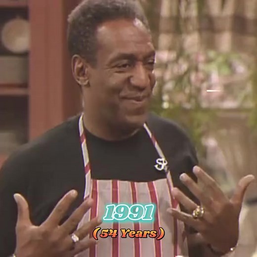 The Cosby Show cast then and now 2023 #thecosbyshow #tvshow #thenandnow | Wild Unknown