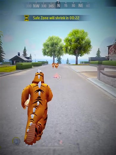 DENO VS DENO TWIST FOR END 😀 FREE FIRE FUNNY MOMENT 😜 #FreeFire #virals #tranding | Xr Raghav