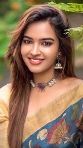 215 reactions · 48 shares | # Kiska #Chehra❤️❤️ | Manoj Darda | Facebook