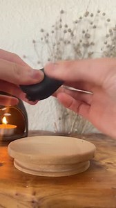 Ready to revolutionize your period? Meet the #FlexCup, the reusable menstrual cup that allows you to experience up to 12 hours of leak-free protection and comfort! Click the link in our bio to get yours today! 喝 : @daffodiliafinds on TikTok #menstrualhealth #periods #menstrualcycle #perioddignity #periodeducation #flexcup #menstrualcup | The Flex Company | Facebook