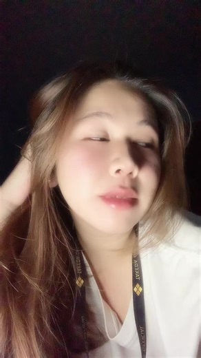 #fyp #แมสเถอะ