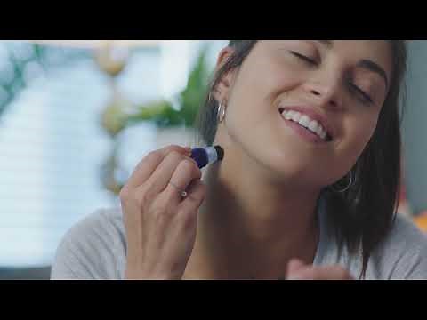 Behind the Scenes with Pure Romance's Beauty Products