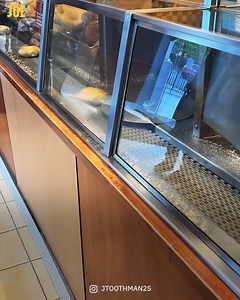 This is unreal 😂 | Comedy JOE