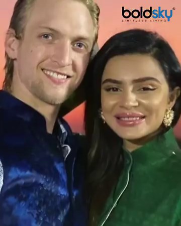 3.8K views · 26 reactions | Inter Religion Couples List: Dipika...