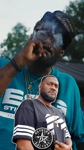 ESG Ft. Hugo Boss - Rich Bitch #713houston #7th1rt3enculture #713culture | 7Th1rt3en Culture