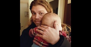 Victims Behind Netflix’s 'The Man With 1000 Kids' Speak Out on the Dangers of Serial Sperm Donors