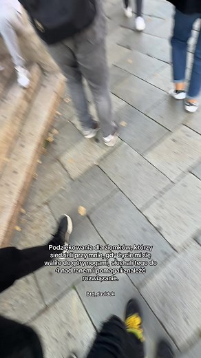 Przyjaciele Pomocni w Trudnych Chwilach