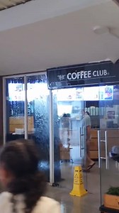 Visuals of the Male Velana International Airport (MLE/VRMM) earlier today. The terminal has been affected by continuous rain. #airport #facility #aviation | FL360aero