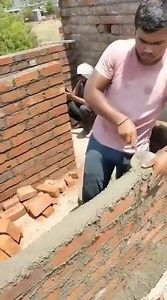 Civil engineering creativity and work moments | Usapang Basketbol