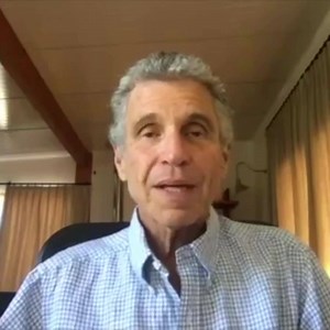 I was invited by wellness advocate, entrepreneur and podcaster, Guy Lawrence, to discuss both the art of being and the pillars of @GrowaNewBody. It was an interesting encounter, during which we discussed what it takes to embrace a life-changing health protocol. Enjoy! The Four Winds Society #albertovilloldo #albertovilloldoquotes #shaman #shamanism #energymedicine #chamanic #medicinaenergetica #medicinaenergeticachamanic #shamanicenergymedicine | Alberto Villoldo