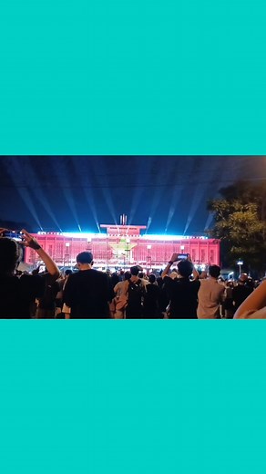 Bản trường ca hòa bình, Viết tiếp câu chuyện hòa bình #VietNam #Hoabinh