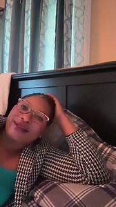 1.2K views · 200 reactions | MaryJoe Foundation on Reels | Facebook