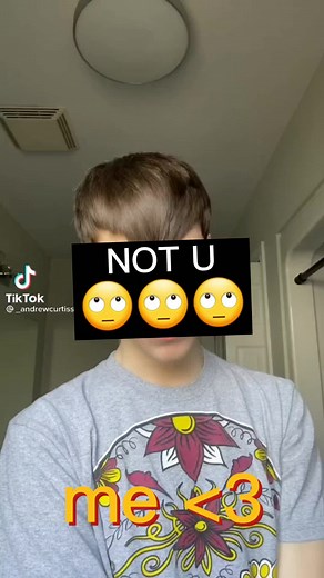 I'm hot || #andrewsorangefeet