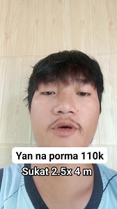 192K views · 2.8K reactions | Yan na porma na Bahay 110k na nagastos #House #housedesign #simpledesign | Bahay Vloger | Facebook