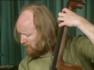 Ben Webster & Harry “Sweets” Edison With Benny Carter - Perdido (1973). | Duke Ellington: The Latin American Fanpage