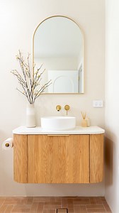 850 reactions · 74 shares | Struggling with a room that doesn’t get...