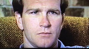 Dan Gable, 15x NCAA championship wrestling coach for the University of Iowa, discusses what it takes to stay motivated. | National Wrestling Hall of Fame Dan Gable Museum