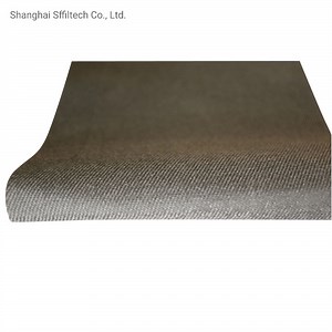 [Hot Item] High Quality Woven Fiberglass Cloth with Competitive Price