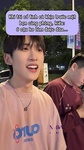 Cay 🤣 #bancungphong #meanh #BL | Mờ Ê Mê Anh