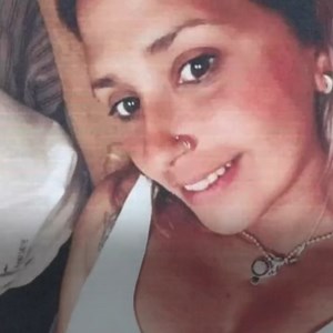 6K views · 30 reactions | "I love you, teacher, you're beautiful" were the chilling messages that a mother found on her 12-year-old's phone. His teacher had forbidden him from seeing his little girlfriend because she was jealous of their relationship. But what was happening in the classroom went much further... | Positive | Facebook