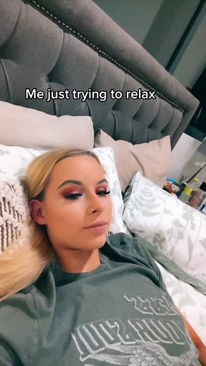 Petite Mastubator Toy for Women | 7 Suction Modes | Waterproof & USB Rechargeable