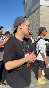 3.2K views · 56 reactions | Crowd winner right here ar SEMA 2023 @rohanawheels 720S x @libertywalkkato @libertywalk_toshi @libertywalk.usa Widebody x Inozetek Metallic Royalty Purple x Yours Truly #armytrix #armytrixexhaust #automotiveweaponized #rohana #rohanawheels #inozetek #impressivewrap #libertywalk #lbwk #libertywalkkato #libertywalktoshi #libertywalknation #lbwk720s #mclaren #mclaren720s #720s #sema #semashow #sema2023 | Armytrix Automotive Weaponized | Facebook