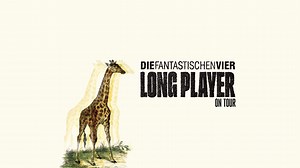 Live | Tourdaten, Konzerte & Tickets | Die Fantastischen Vier