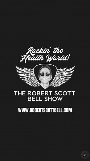 It seems like it is harder nowadays to get hormone help for men as they age than it is to get hormones for a sex change! Listen to this full convo: www.RobertScottBell.com/Listen | The Robert Scott Bell Show