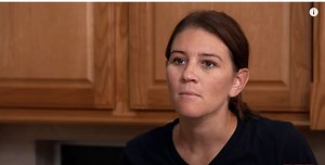 Danielle Busby Gets Candid On Most Difficult Age With Quints