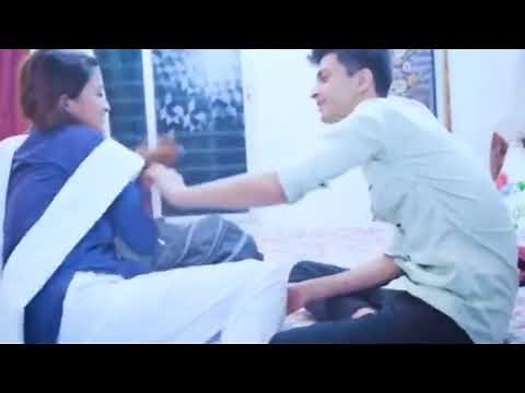 Xxx Cute Desi School Girl Step Sister Very 1st sex after school by her step brother