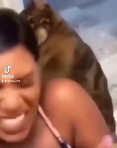 Mudra forcing Sheebah to say Ayi nga mulimu ne empi 🤣🤣🤣🏃‍♀️🏃‍♀️ Watch the video from here, link below 👇👇👇 https://youtu.be/M3Jo-p-71t8 | Devosh Matovu Ug