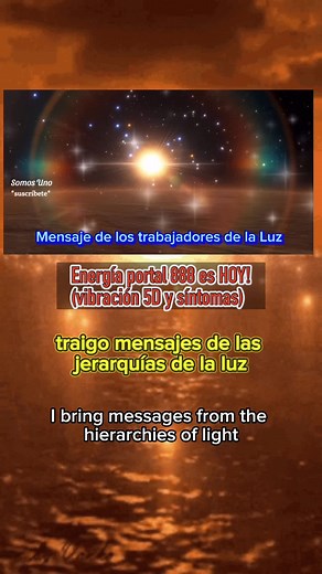 Cuentas recomendadas