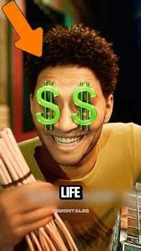 These People Would Do Anything for Money… The Last Case Is Terrifying