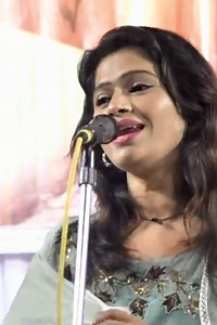 1.6M views · 14K reactions | गुलाबी नोट से ज्यादा गुलाबी गाल कर दूंगी By :- Gauri Mishra | Ghanchakkar.in | Facebook