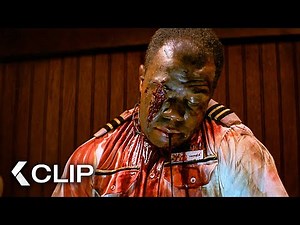 The Body In Julie’s Room - I STILL KNOW WHAT YOU DID LAST SUMMER Clip | Jennifer Love Hewitt