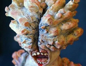 These 15 Video Game-Themed Cakes Look Too Good to Be Eaten