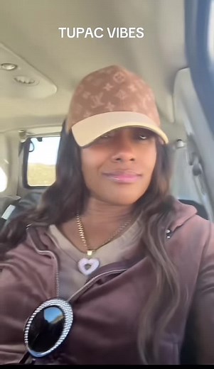 Cherokee D’Ass (@cherokee_d_ass)’s videos with original sound - Cherokee D’Ass