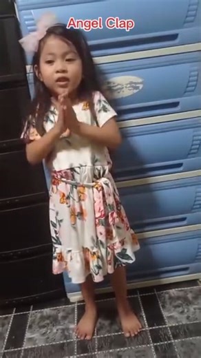 Different Kinds of Clap #littleteacherriley #educational #kidsongs #kindsofclap | Little Teacher Riley & Twins | Facebook