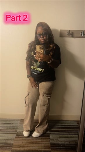 The weekend after hours tour concert! Surprising my man with a concert date! #datenight #theweeknd #atlanta #clubseats #mercedesbenz #loveyou #viral #fypシ | Melanie Hamilton