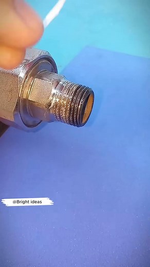 #asmr #fyp #tips #creative #longervideos #invent #ideas #homemade #diy #tricks | Archer 99?